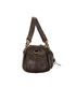 Mulberry Emmy, side view